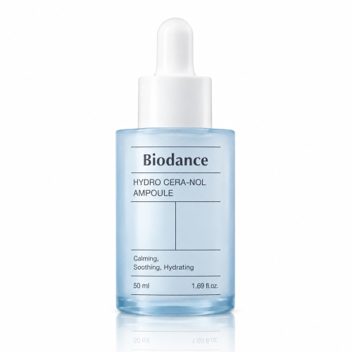 biodance-hydro-cera-nol-ampoule-50ml.jpg