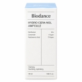 biodance-hydro-cera-nol-ampoule-50ml-kartonik.jpg