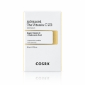 cosrx-advanced-the-vitamin-c-23-20g.jpg