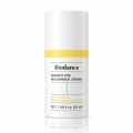 biodance-radiant-vita-niacinamide-cream-50ml-butelka.jpg