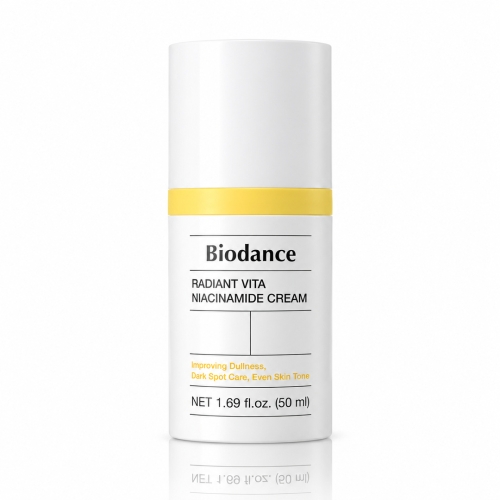 biodance-radiant-vita-niacinamide-cream-50ml-butelka.jpg