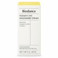 biodance-radiant-vita-niacinamide-cream-50ml.jpg
