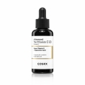 cosrx-advanced-the-vitamin-c-23-serum-dalsza-perspektywa.jpg