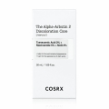 cosrx-the-alpha-arbutin-2-discoloration-care-50ml.jpg