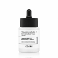 cosrx-the-alpha-arbutin-2-discoloration-care-serum-50ml.jpg