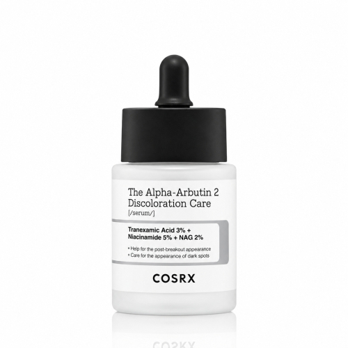 cosrx-the-alpha-arbutin-2-discoloration-care-serum-50ml.jpg