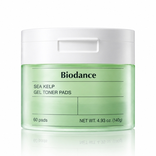 biodance-sea-kelp-gel-toner-pads-60-pads-140g.jpg