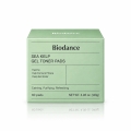 biodance-sea-kelp-gel-toner-pads-60-pads-140g-pudelko.jpg