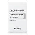 cosrx-the-niacinamide-15-serum-20ml.jpg