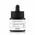 cosrx-the-niacinamide-15-serum.jpg