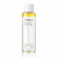biodance-micro-dual-serum-toner-150ml.jpg