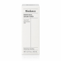 biodance-micro-dual-serum-toner-150ml-pudelko.jpg