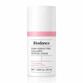 biodance-pore-perfecting-collagen-peptide-cream-50ml.jpg