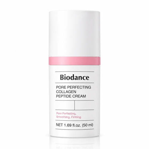 biodance-pore-perfecting-collagen-peptide-cream-50ml.jpg
