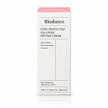 biodance-pore-perfecting-collagen-peptide-cream-50ml-pudelko.jpg