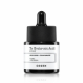 cosrx-the-hyaluronic-acid-3-serum.jpg