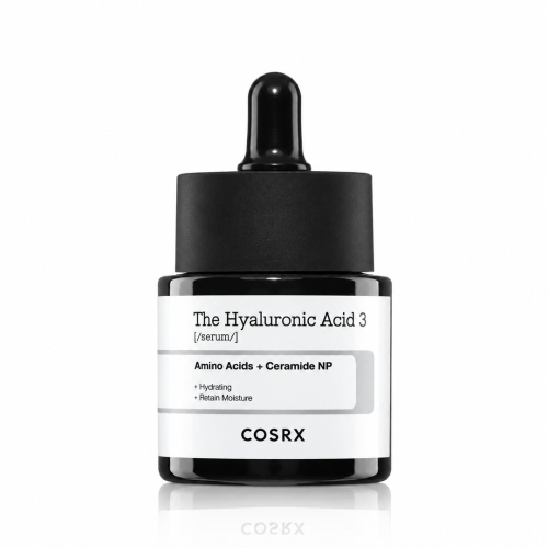 cosrx-the-hyaluronic-acid-3-serum.jpg
