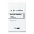 cosrx-the-hyaluronic-acid-3-serum-20ml.jpg