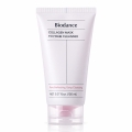 biodance-collagen-mask-to-foam-cleanser-150ml.jpg