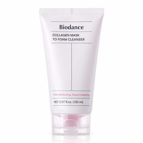 biodance-collagen-mask-to-foam-cleanser-150ml.jpg