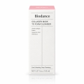 biodance-collagen-mask-to-foam-cleanser-150ml-pudelko.jpg