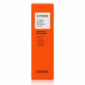 cosrx-5-pdrn-collagen-intense-vitalizing-serum.jpg