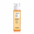 cosrx-5-pdrn-collagen-intense-vitalizing-serum-butelka.jpg