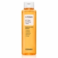 cosrx-5-pdrn-b5-vital-soothing-toner-butelka.jpg