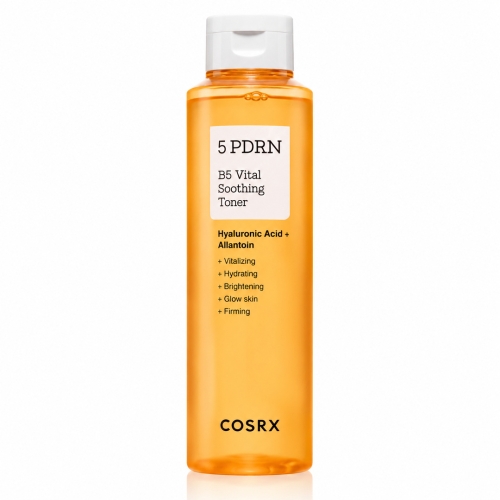 cosrx-5-pdrn-b5-vital-soothing-toner-butelka.jpg