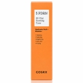 cosrx-5-pdrn-b5-vital-soothing-toner.jpg