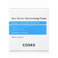 cosrx-skin-barrier-moisturizing-cream-450ml.jpg