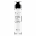 cosrx-the-6-peptide-skin-booster-serum-150ml-bottle.jpg