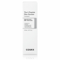 cosrx-the-6-peptide-skin-booster-serum-150ml-reflection.jpg