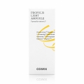cosrx-propolis-light-ampoule-opakowanie-dalsza-perspektywa.jpg