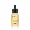 cosrx-propolis-light-ampoule-bottle.jpg