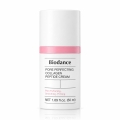 biodance-pore-perfecting-collagen-peptide-cream-50ml (1).jpg