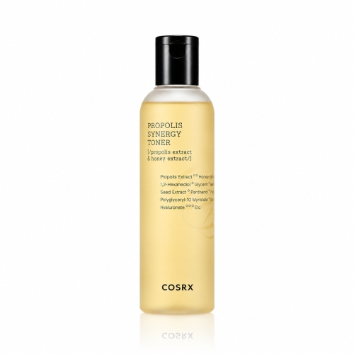 cosrx-propolis-synergy-toner.jpg