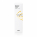 cosrx-propolis-synergy-toner-opakowanie.jpg