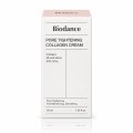 biodance-pore-tightening-collagen-cream-50ml-pudelko.jpg