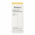 biodance-radiant-vita-niacinamide-serum-30ml.jpg