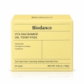 biodance-vita-niacinamide-gel-toner-pads-60-pads.jpg