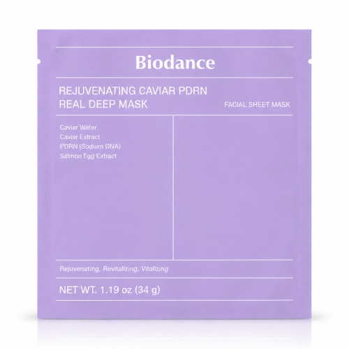 biodance-rejuvenating-caviar-pdrn-real-deep-mask-34g.jpg
