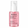 biodance-pore-perfecting-collagen-peptide-serum-30ml (1).jpg
