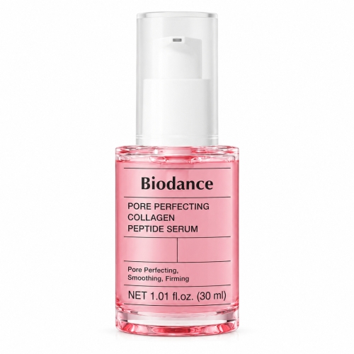 biodance-pore-perfecting-collagen-peptide-serum-30ml (1).jpg