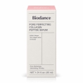 biodance-pore-perfecting-collagen-peptide-serum-30ml-opakowanie.jpg