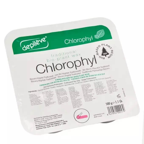 chlorophyl.png