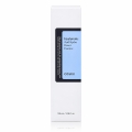 cosrx-hyaluronic-acid-hydra-power-essence-100ml.jpg