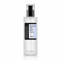 cosrx-hyaluronic-acid-hydra-power-essence-bottle-100ml.jpg