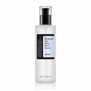 Cosrx Hyaluronic Acid Hydra Power Essence - Esencja do twarzy z kwasem hialuronowym 100 ml