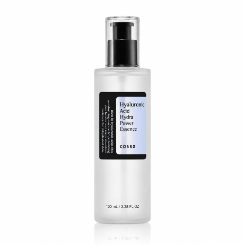 cosrx-hyaluronic-acid-hydra-power-essence-bottle-100ml.jpg